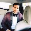 mateen_zahid